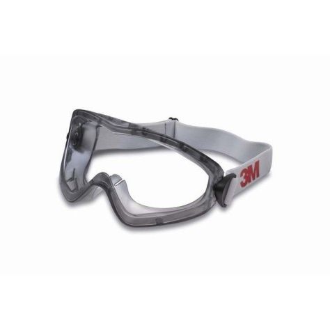 Gafas De Seguridad Stanley, Gafas De Protección Ocular Con Lentes Amarillas,  Gafas De Trabajo Muy Ligeras 34 G. con Ofertas en Carrefour