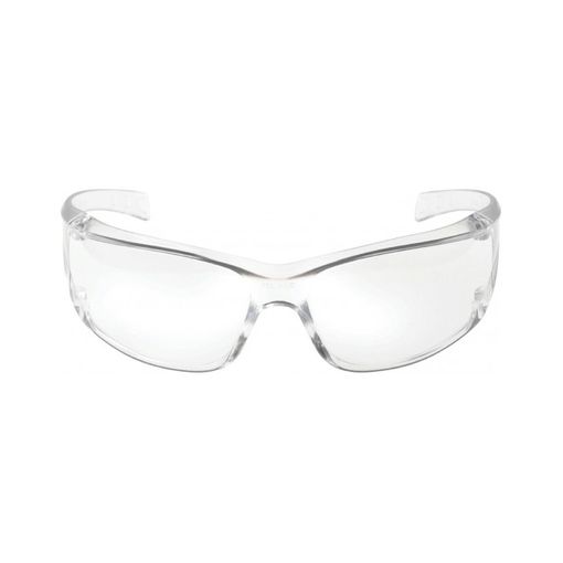 Gafa Protección Ocular Inc. Virtua Ap 3m con Ofertas en Carrefour