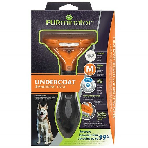 Cepillo Para Pelos De Mascotas - Fur Daddy™ - Quitapelos Para Gatos Y  Perros con Ofertas en Carrefour