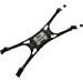 Accesorio Camara Deportiva Rollei Soporte Casco Aventu Pro Safety Pad 21623