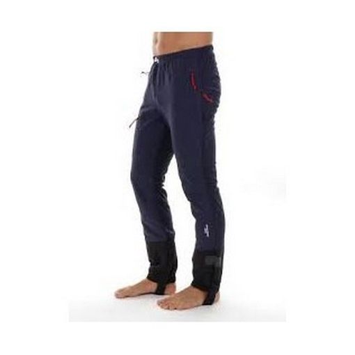 Pantalones Snowboard Maloja Aldeinm.