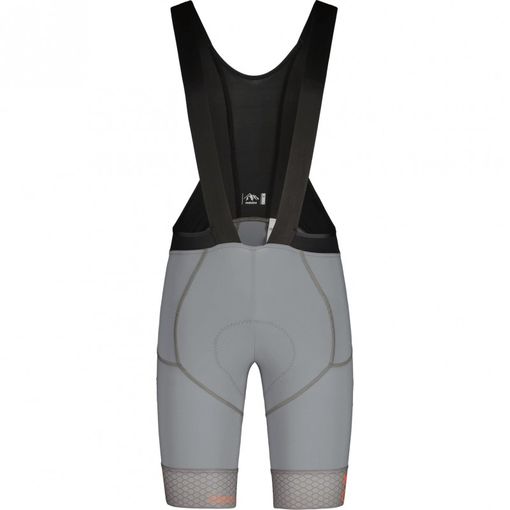 Culotte Ciclismo Hombre Maloja Pushbikersm. Pants 1/2