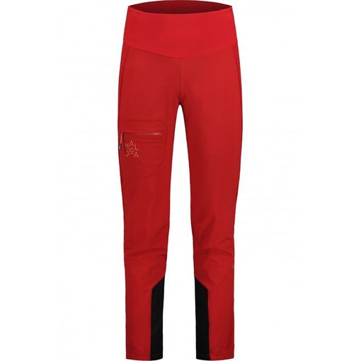 Pantalones Snow Maloja Barim. con Ofertas en Carrefour