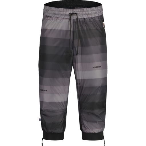 Pantalones Snow Maloja Barim. con Ofertas en Carrefour