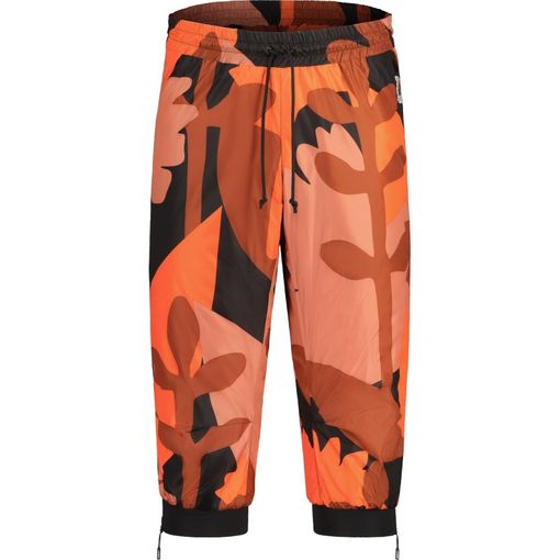 Pantalones Snowboard Maloja Otm. con Ofertas en Carrefour