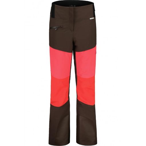 Pantalones Snowboard Maloja Granm. con Ofertas en Carrefour