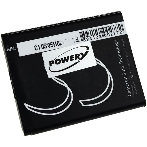 Batería Para Sony Modelos De Batería Psp-s110, 3,7v, 1200mah/4,4wh, Li-ion,  Recargable con Ofertas en Carrefour