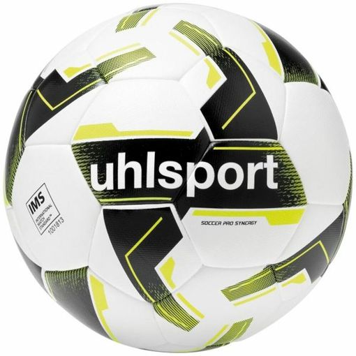 Espinilleras de fútbol Adulto Uhlsport