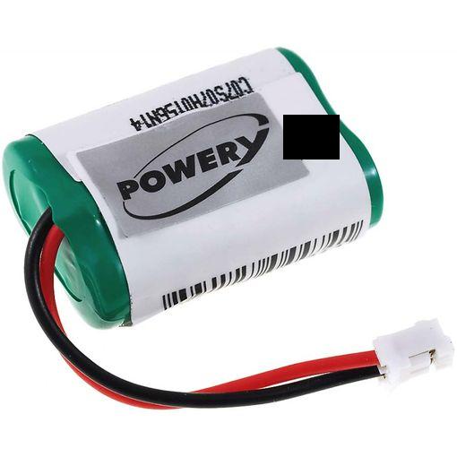 Pila 18650 3.7v - 3000mah Alta Capacidad Batería Recargable Li-ion con  Ofertas en Carrefour