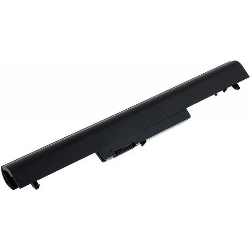 Batería Para Hp Modelo Tpn Q132 144v 2600mah37wh Li Ion Recargable Con Ofertas En 7801