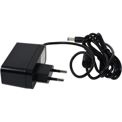 Cargador Estándar Universal / Adaptador De Corriente / Transformador De Corriente  Universal 12v 1,5a, 12v con Ofertas en Carrefour