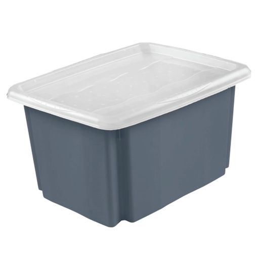 CAJA ORDENACION 62L