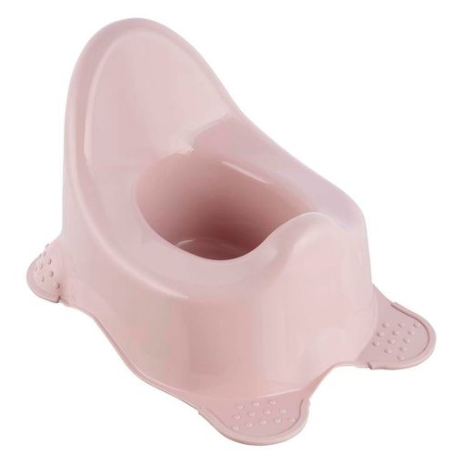 Orinal Infantil Potty MS  Ofertas Carrefour Online