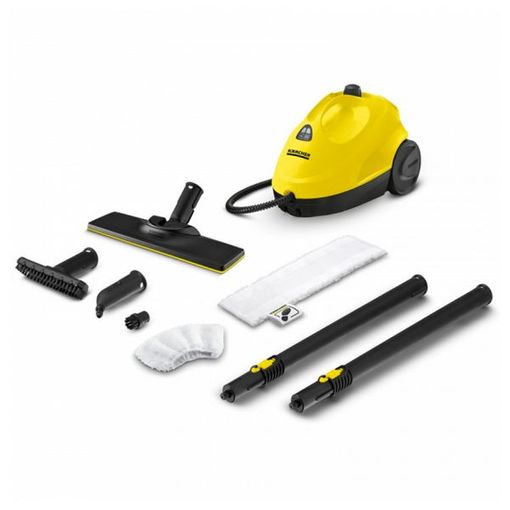 VAPORETA KARCHER FC 5 18003383