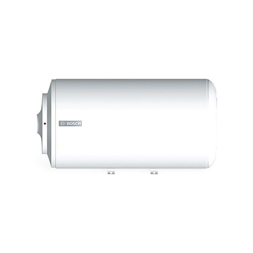 Termo Eléctrico Bosch Es100-6 Tronic 2000t De 100l
