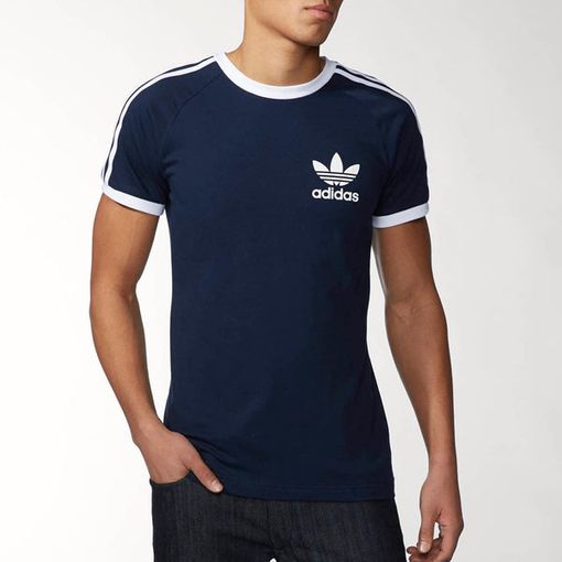 Adidas Originals T-shirt Con Smartband De Regalo con Ofertas en | Ofertas Carrefour Online