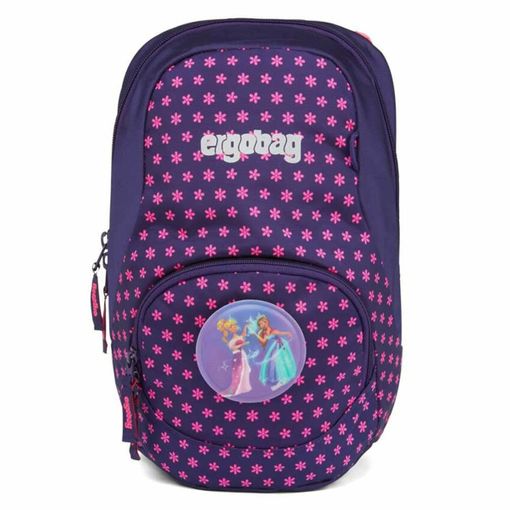 Mochila Colegio Niño Eastpak Padded Pak'r con Ofertas en Carrefour