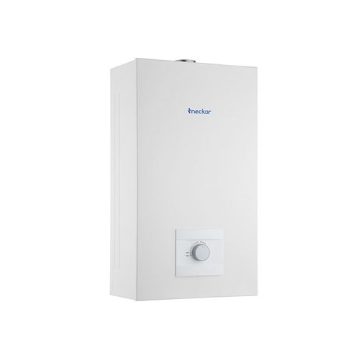 Calentador De Gas Butano Cointra Cpe12tb 12l con Ofertas en