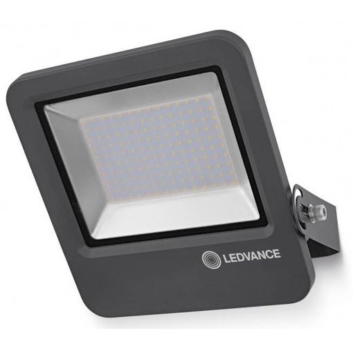 Proyector Led Exterior 100w 8800lm Ip65, Endura Ledvance con Ofertas en  Carrefour