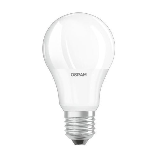 Bombilla Led Estándar - 10w E27 - Blanco Frío Osram con Ofertas en  Carrefour