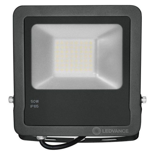 Proyector Led Exterior 200w Chip Philips Ip65 con Ofertas en Carrefour