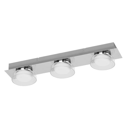 Comprar aplique de baño LED para espejo IP44