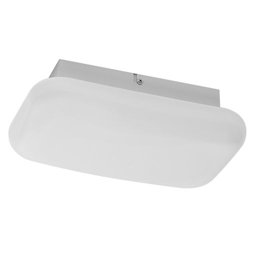 Ledvance 035263, Planon Plus Dalle LED 120x30 36W CH OSR