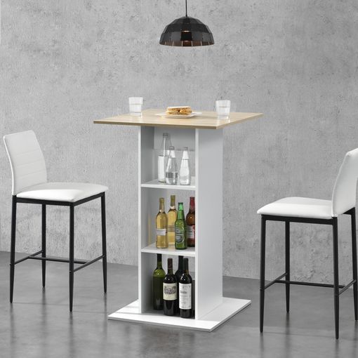 Mesas Altas de Cocina - Compra Online - IKEA
