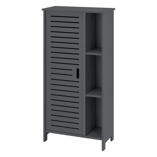 Mueble Wc, Estante Wc, 3 Estantes, Sweeek con Ofertas en Carrefour