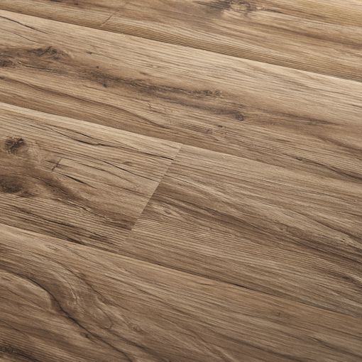 Pisos De Vinilo Valona Autoadhesivo Pvc 28 Planchas = 3,92 M² Roble Nórdico  'nordic Oak' [neu.holz] con Ofertas en Carrefour