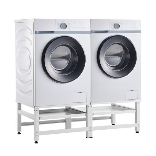 Lavadora Lg F4wv3008n3w Blanco 8kg con Ofertas en Carrefour