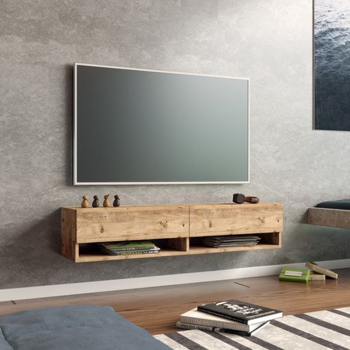 Las mejores 150 ideas de MUEBLES PARA TV