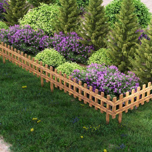 VALLAS – Tu marca de Jardín, Cultivo y Decoración