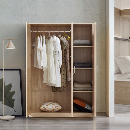 Las mejores 120 ideas de Puertas interiores de madera