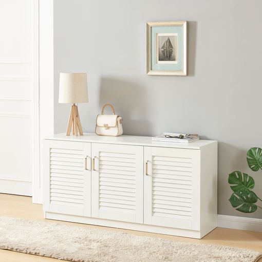 Muebles Zapateros - Compra Online - IKEA