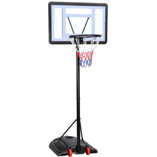 Canasta De Baloncesto Pared Juego De Tablero De Baloncesto Puerta con  Ofertas en Carrefour