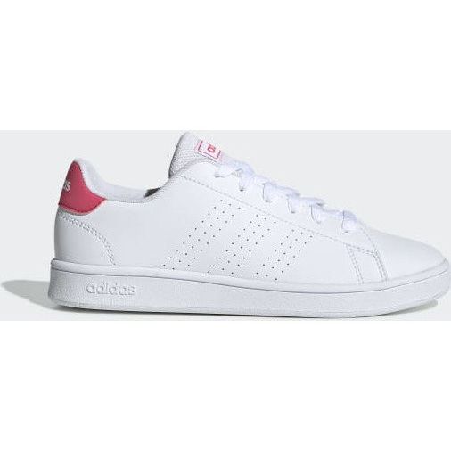 Peaje Anécdota Descendencia Adidas Zapatillas Advantage K Niña Blanco con Ofertas en Carrefour | Ofertas  Carrefour Online