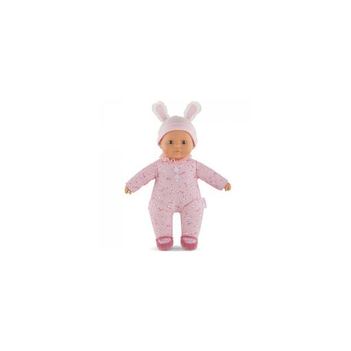 Carrefour Baby Peluche Oso Sentado 130 Cm con Bebé Oso Max And Sand +2 Años