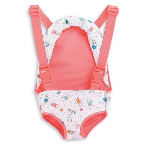 Baby Born - Sister  Ofertas Carrefour Online