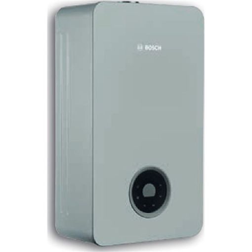 Calentador Gas Bosch Therm2400s8 8l Butano con Ofertas en Carrefour
