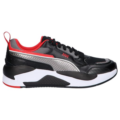 Zapatillas Deporte Puma Ofertas en Carrefour Las mejores ofertas de Carrefour