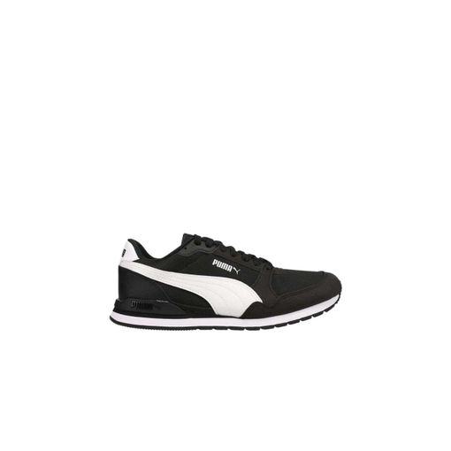 Deportiva Puma St Runner Mesh Jr C/o 385510 con Ofertas Carrefour | Ofertas Carrefour Online