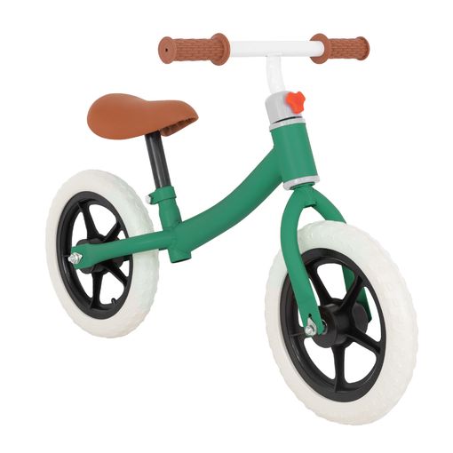 Los más vendidos: Mejor Bicicletas sin Pedales para Niños