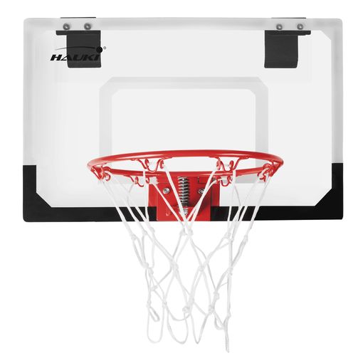 Hauki Mini Canasta De Baloncesto Para Habitaci?n 58x40 Cm, Verde con  Ofertas en Carrefour