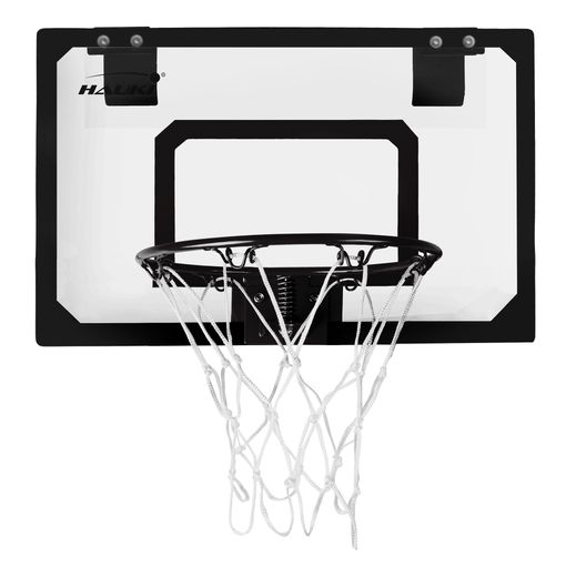 Canasta Baloncesto Para Puerta