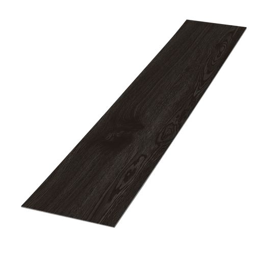 Deluxe Pvc Suelo De Vinilo Adhesivo 2,3 M² Roble Gris Oscuro Ml-design con  Ofertas en Carrefour