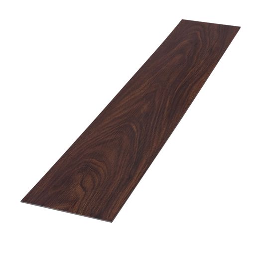 Suelo De Vinilo Pvc Decorativo Hogar Efecto Madera Roble 140 X 800 Cm con  Ofertas en Carrefour