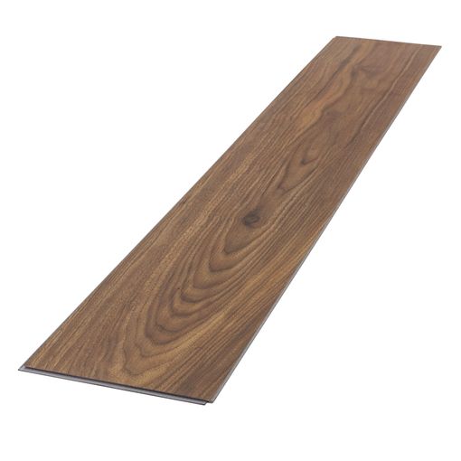 Suelo De Vinilo Pvc Decorativo Hogar Efecto Madera Haya 140 X 1000 Cm con  Ofertas en Carrefour