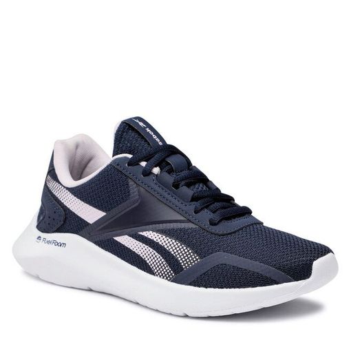 Zapatilla Clasica Reebok Royal Complete Cln con Ofertas en Carrefour