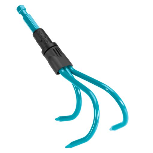 Aireador Combisystem Gardena - 3166-20